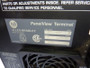 Allen-Bradley 2711-KC1 Industrial Interface Panel  USED