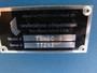 Technidyne TB-1C 31626 Technibrite ISO Brightness Meter  AS IS