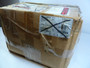 Allen-Bradley 6181-CCCCBBZZZ Industrial Computer  NEW