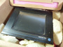 Allen-Bradley 6181-CCCCBBZZZ Industrial Computer  NEW
