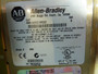 Allen-Bradley 6181-CCCCBBZZZ Industrial Computer  NEW