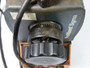ProMinent Fluid Controls SICAHM07220PVT0400D010 Metering Pump  AS IS