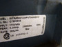 ProMinent Fluid Controls SICAHM07220PVT0400D010 Metering Pump  AS IS