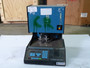Technidyne TB-1CM Technibrite ISO Brightness Tester  AS IS