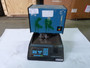 Technidyne TB-1CM Technibrite ISO Brightness Tester  AS IS