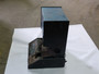 Technidyne TB-1CM Technibrite ISO Brightness Tester  AS IS