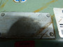 Siemens GG5132-0GE49-6JU7-7 Motor 310 V 1.65 A  USED