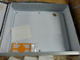 Hammond 1418MR8 Enclosure 30x36x8"  NEW
