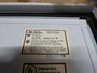 Hammond 1418MR8 Enclosure 30x36x8"  NEW