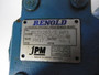 Renold M131203/3-A03-M134436/9-J03 Pm17 Ratio 40/1 with Pm30 Ratio 30/1  USED