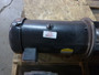 Grundfoss CR16-30 Vertical Multistage Pump C/W Baldor 7-1/2HP 3450RPM  USED