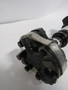 Atlas Copco 5560428800 Drive Shaft 18.5" Long  NEW
