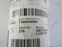 Atlas Copco 5560428800 Drive Shaft 18.5" Long  NEW