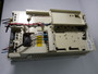 Asea Brown Boveri ACS800-U1-0020-7 AC Frequency Converter 15Hp 3Ph 575V  AS IS
