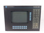 Allen-Bradley 2711-KA1X Panelview 1200 Operator Interface Station USED