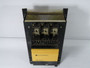 Allen-Bradley 150-A135NCD SMC Plus Soft Start Motor Controller 135A  USED