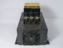 Allen-Bradley 150-A135NCD SMC Plus Soft Start Motor Controller 135A  USED