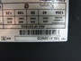 Allen-Bradley 150-A135NCD SMC Plus Soft Start Motor Controller 135A  USED