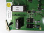 Imaje A18629 PC Control Board  USED