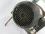 Weg 1.00HP 3470RPM 575V B56J TEFC 3Ph 1.16A 60Hz  USED