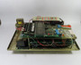 Allen-Bradley 1336-C015-EJE-L2 Ser A AC Drive 19A 575V 19kVA NO COVER USED