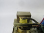 Allen-Bradley 1336-C015-EJE-L2 Ser A AC Drive 19A 575V 19kVA NO COVER USED