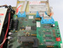 Allen-Bradley 1336-C015-EJE-L2 Ser A AC Drive 19A 575V 19kVA NO COVER USED