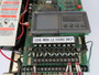 Allen-Bradley 1336-C015-EJE-L2 Ser A AC Drive 19A 575V 19kVA NO COVER USED