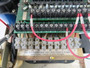 Allen-Bradley 1336-C015-EJE-L2 Ser A AC Drive 19A 575V 19kVA NO COVER USED
