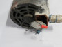 Weg Centrifugal Pump Motor 1/2HP 3480RPM 575V ODP 3Ph 0.77A 60Hz  USED