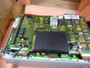 Allen-Bradley 1336S-C015-AN-FR AC Drive 15HP 575V  NEW