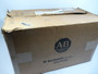 Allen-Bradley 1336S-C015-AN-FR AC Drive 15HP 575V  NEW