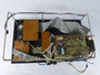 GE 2000CNCMCS 44A850141-G08 Control Interface 1.2/0.6A 115/230VAC  AS IS