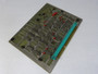 Gleason 51297010 PC Board  USED