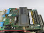 Allen-Bradley 1336-C015S-ECE-L2 Ser A AC Drive 19A 575V 19kVA NO COVER USED