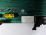 Allen-Bradley 117481 PC Control Board  USED