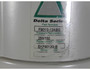 Numatics F901G-12ABG Micron Particle Filter  USED