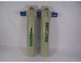 Numatics F901G-12ABG Micron Particle Filter  USED