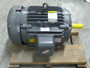 Baldor 15Hp 1765Rpm 575V 254T TEFC 3Ph 14.8A 60Hz  NOP