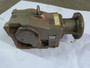 Nord Gear 902256C Gear Reducer 56.7:1 Ratio  USED