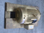 Baldor 7.5Hp 1770Rpm 575V 213T TEFC 3Ph 8A 60Hz  NOP