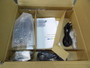 Magicard PRIMA100 Prima 2E Reverse Transfer Printer  AS IS