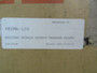 Magicard PRIMA100 Prima 2E Reverse Transfer Printer  AS IS