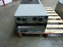 Allen-Bradley 20CE208A0AYNNNN0 AC Drive 600 Vac 3 PH 208 Amps  USED