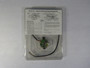 Dynamic Research TK730/731 BEPC Series 121 Encoder NEW