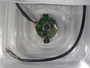 Dynamic Research TK730/731 BEPC Series 121 Encoder NEW