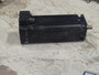 Num BMH190AK1RF1L AC Brushless Motor 2000RPM 300V 100/400Nm 44/176A  USED