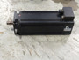 Num BMH190AK1RF1L AC Brushless Motor 2000RPM 300V 100/400Nm 44/176A  USED
