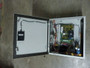Allen-Bradley 1336S-B015-AN-EN4-L5 Drive 3Ph 15HP 460VAC 50/60Hz  USED