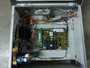 Allen-Bradley 1336S-B015-AN-EN4-L5 Drive 3Ph 15HP 460VAC 50/60Hz  USED